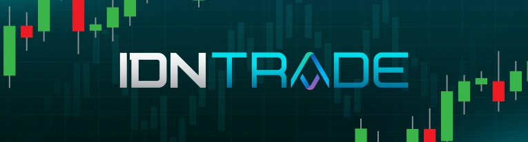 Slotasiabet: Platform Digital Hiburan Interaktif & Terpercaya 2025